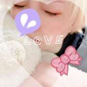 ヒメ日記 2025/04/04 00:27 投稿 くみ 長崎佐世保ちゃんこ