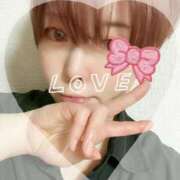 ヒメ日記 2025/04/14 00:33 投稿 くみ 長崎佐世保ちゃんこ