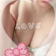 ヒメ日記 2025/04/15 14:37 投稿 くみ 長崎佐世保ちゃんこ