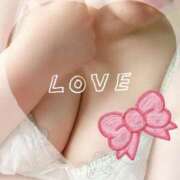 ヒメ日記 2025/04/17 09:57 投稿 くみ 長崎佐世保ちゃんこ