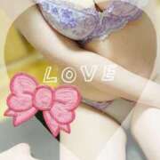 くみ おはよう♪ 長崎佐世保ちゃんこ