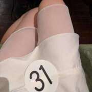 ヒメ日記 2024/12/31 09:11 投稿 コマチ トウキョウトップレス