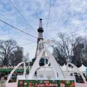 ヒメ日記 2025/01/07 20:17 投稿 コマチ トウキョウトップレス