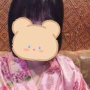 ヒメ日記 2025/01/14 23:03 投稿 コマチ トウキョウトップレス