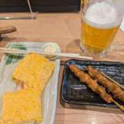 ヒメ日記 2025/02/26 18:35 投稿 コマチ トウキョウトップレス