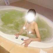 ヒメ日記 2024/12/26 17:00 投稿 きさき SCREEN(スクリーン)