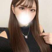 ヒメ日記 2024/12/29 04:27 投稿 きさき SCREEN(スクリーン)