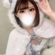 ヒメ日記 2024/12/29 15:48 投稿 きさき SCREEN(スクリーン)