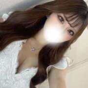 ヒメ日記 2025/01/01 19:18 投稿 きさき SCREEN(スクリーン)