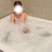 ヒメ日記 2025/01/06 00:42 投稿 きさき SCREEN(スクリーン)