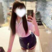 ヒメ日記 2025/01/06 16:48 投稿 きさき SCREEN(スクリーン)