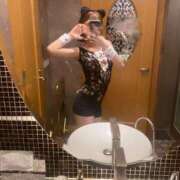 ヒメ日記 2025/01/09 12:18 投稿 きさき SCREEN(スクリーン)