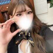 ヒメ日記 2025/02/03 20:42 投稿 きさき SCREEN(スクリーン)