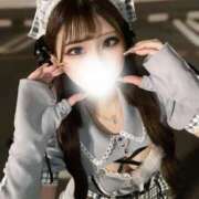 ヒメ日記 2025/02/05 00:03 投稿 きさき SCREEN(スクリーン)