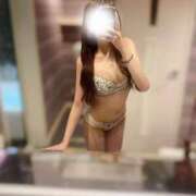 ヒメ日記 2025/02/05 03:03 投稿 きさき SCREEN(スクリーン)