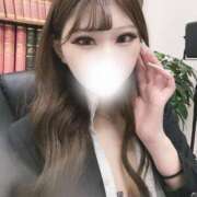 ヒメ日記 2025/02/07 11:03 投稿 きさき SCREEN(スクリーン)