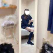 ヒメ日記 2025/03/04 17:22 投稿 きさき SCREEN(スクリーン)