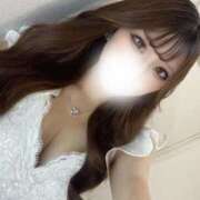 ヒメ日記 2025/03/05 14:12 投稿 きさき SCREEN(スクリーン)