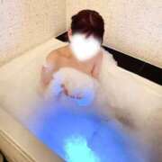 ヒメ日記 2025/03/19 04:42 投稿 きさき SCREEN(スクリーン)