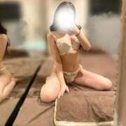 ヒメ日記 2025/03/19 21:27 投稿 きさき SCREEN(スクリーン)