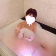 ヒメ日記 2025/03/20 18:19 投稿 きさき SCREEN(スクリーン)