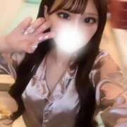 ヒメ日記 2025/03/23 03:33 投稿 きさき SCREEN(スクリーン)