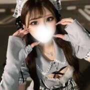 ヒメ日記 2025/06/11 22:33 投稿 きさき SCREEN(スクリーン)