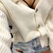 ヒメ日記 2025/05/31 17:04 投稿 TERU（てる） UTAKATA