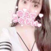 ヒメ日記 2025/06/22 19:26 投稿 TERU（てる） UTAKATA