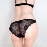 ヒメ日記 2025/06/22 22:53 投稿 TERU（てる） UTAKATA