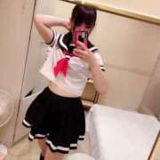 ヒメ日記 2025/06/24 03:13 投稿 TERU（てる） UTAKATA