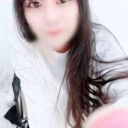 ヒメ日記 2025/06/25 02:03 投稿 TERU（てる） UTAKATA