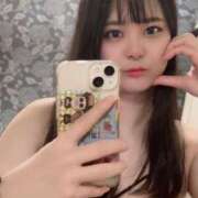 TERU（てる） 眠れない夜は… UTAKATA