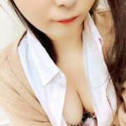 TERU（てる） たくさん〇〇されると… UTAKATA