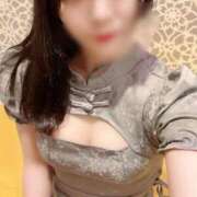 ヒメ日記 2026/02/25 04:23 投稿 TERU（てる） UTAKATA