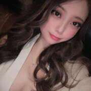 ヒメ日記 2024/12/11 14:04 投稿 アヤカ トウキョウトップレス