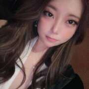 ヒメ日記 2025/02/06 23:25 投稿 アヤカ トウキョウトップレス