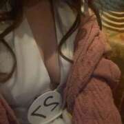 ヒメ日記 2024/12/11 14:06 投稿 エミリ トウキョウトップレス