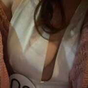 ヒメ日記 2025/01/21 23:34 投稿 エミリ トウキョウトップレス