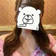 ヒメ日記 2025/03/03 13:29 投稿 エミリ トウキョウトップレス