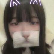 ヒメ日記 2025/02/01 18:15 投稿 カノン 五反田ハートショコラ（シンデレラグループ）