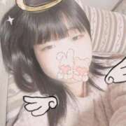 ヒメ日記 2025/02/06 14:32 投稿 カノン 五反田ハートショコラ（シンデレラグループ）