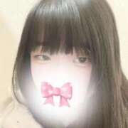 ヒメ日記 2025/02/10 11:49 投稿 カノン 五反田ハートショコラ（シンデレラグループ）