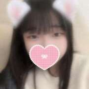 カノン 18時から23時まで? 五反田ハートショコラ（シンデレラグループ）