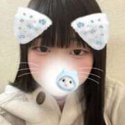 カノン 本日22:00まで！一緒に暖かくしましょ? 五反田ハートショコラ（シンデレラグループ）