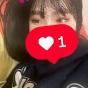 まりん 6/18 14:00〜久々出勤予定💗 横浜・関内サンキュー