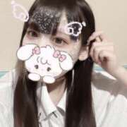 ヒメ日記 2025/11/24 12:21 投稿 あみ ストロベリーハウス