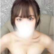 なる ☀️ BIKINISPA「真」-ビキニスパ-