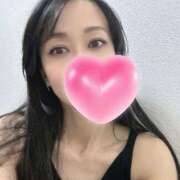 ヒメ日記 2024/12/11 09:08 投稿 上条しの 月の真珠-新宿-