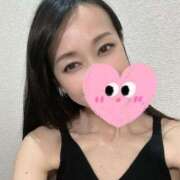 ヒメ日記 2024/12/18 11:48 投稿 上条しの 月の真珠-新宿-